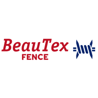 Beautex Fence Logo