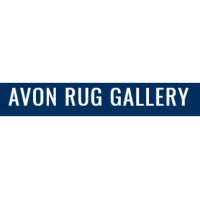 Avon Rug Gallery Logo