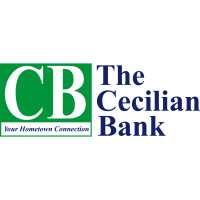 The Cecilian Bank Logo