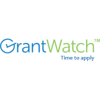 GrantWatch Logo
