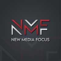 New Media Focus INC Logo