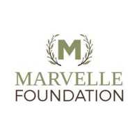 Marvelle Foundation Logo