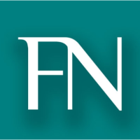 Francie L. Novar Logo
