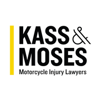 Kass & Moses Logo