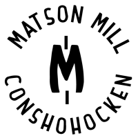 Matson Mill Logo