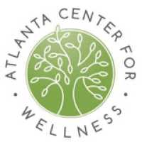 Atlanta Center For Wellness Logo