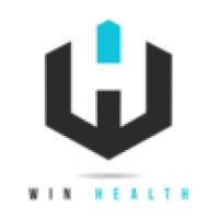 Win Health Logo