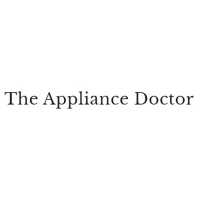 The Appliance Doctor Logo