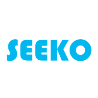 Seeko Health Logo