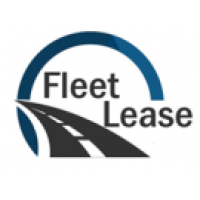 Fleet Lease Logo