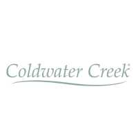 Coldwater Creek Logo