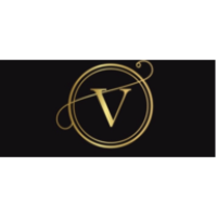 Veloure Extensions Logo