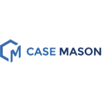 Case Mason Filling, Inc. Logo