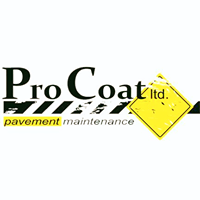 Pro Coat Logo