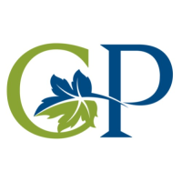 Grace Pointe Senior Care Community Logo