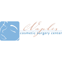 Dr. Andrew Turk: Naples Cosmetic Surgery Center Logo