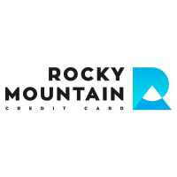 Rocky Mountain Credit Card Logo