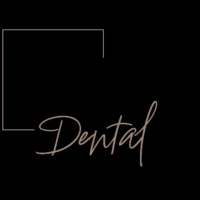 Russell Dental Logo