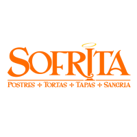 SOFRITA Logo
