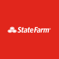 Mike Mcelvain - State Farm Insurance Agent Logo