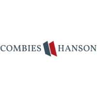Combies Hanson, P.C. Logo