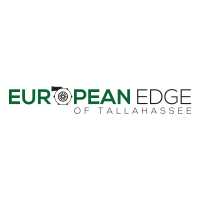 European Edge of Tallahassee LLC Logo