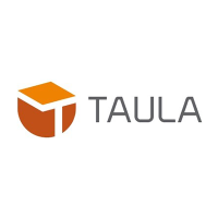 TAULA Logo