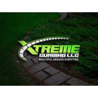 Xtreme Curbing LLC Logo