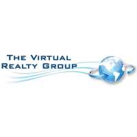 Carla Rae Southard | The Virtual Realty Group Logo