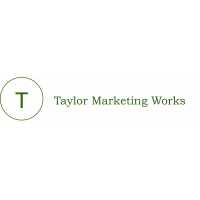 Taylor Marketing Works Logo