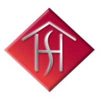 HomeSmart Realty Group Logo