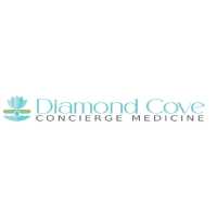 Diamond Cove Concierge Medicine Logo