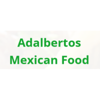 Adalbertos Logo