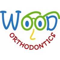 Wood Orthodontics Logo