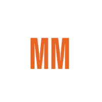 Moretz Moving Logo