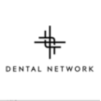 Dental Network Logo