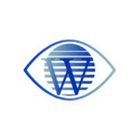 Westminster Eye Center Logo