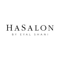 Hasalon Miami Logo