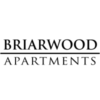 Briarwood Apartments Logo