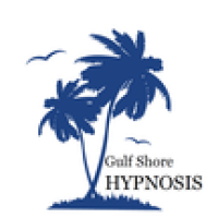 Gulf Shore Hypnosis Logo