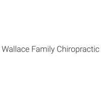 Wallace Family Chiropractic Logo