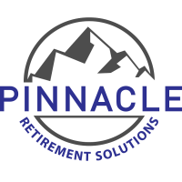 Pinnacle Retirement Solutions Logo