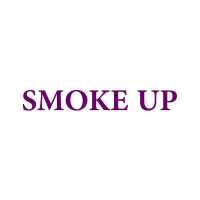 Smoke Up 2 Logo