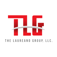 TLG Restoration Logo