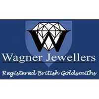 Wagner Jewellers Logo