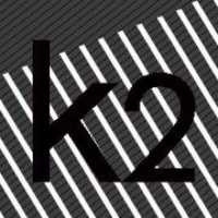 k2forma Logo