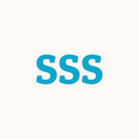 Senger's Sales & Service Logo