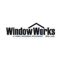 Window Works Property Services LLC Logo