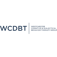 Westchester Cognitive & Dialectical Behavior Therapy Group Logo