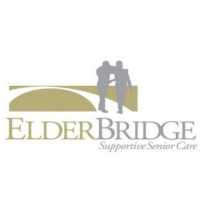 Elder Bridge Home Care Logo